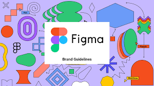 Figma