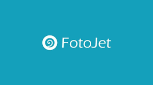 Fotojet