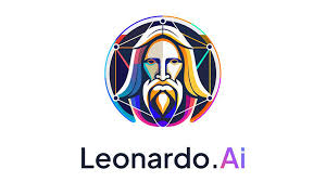 Leonaro AI