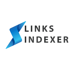 Links Indexer