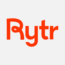 Rytr