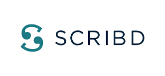 Scribd