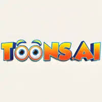 Toons AI