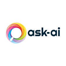 Ask AI