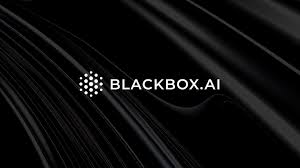 Blackbox Ai