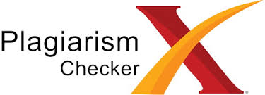 PlagiarismX