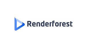 Render Forest