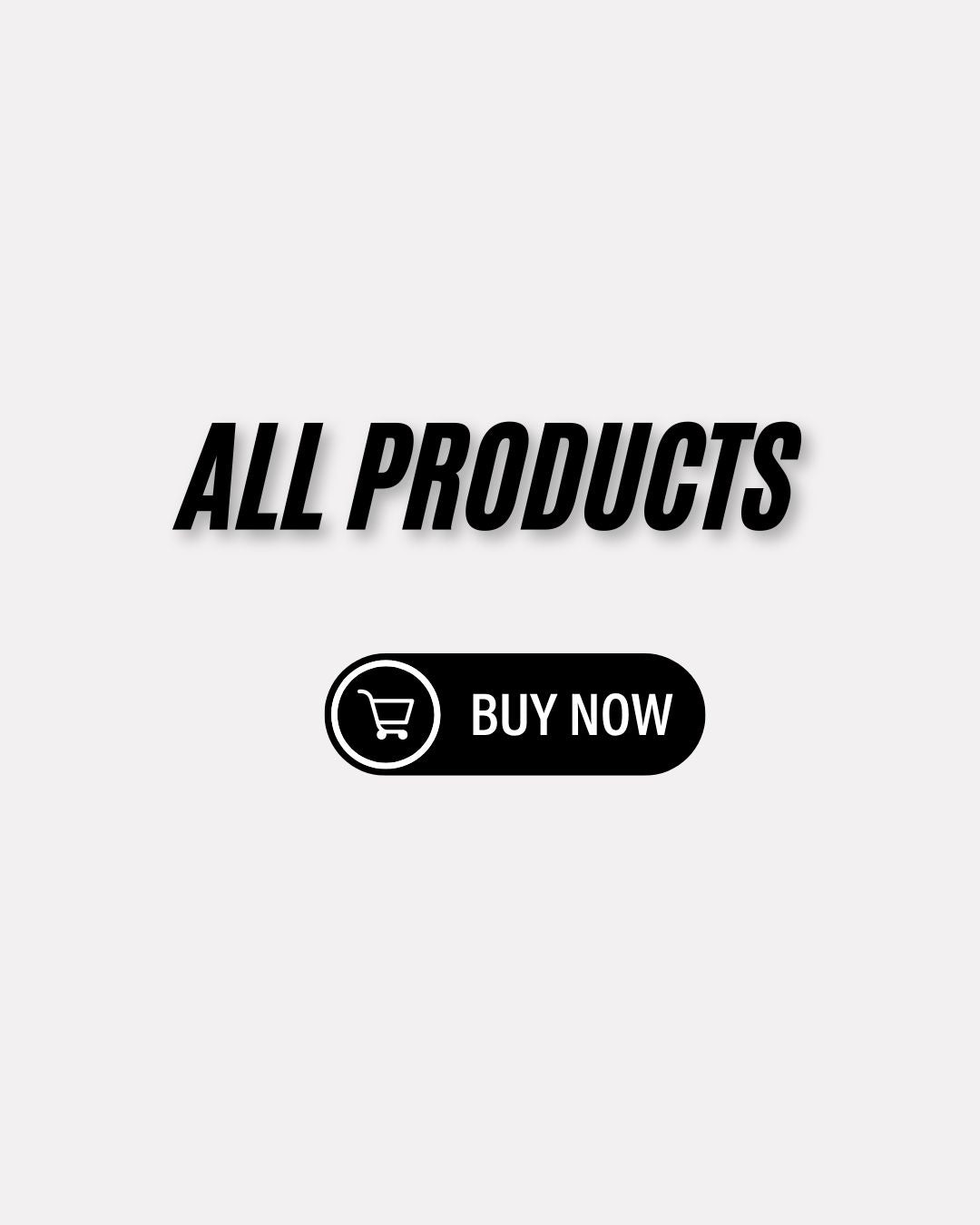 All products