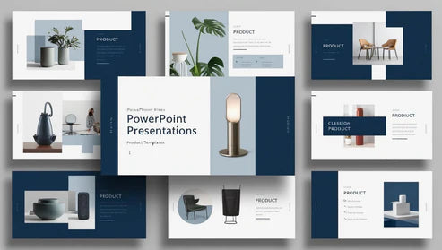 power point templates