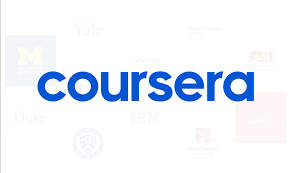 Coursera
