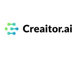 Creaitor AI