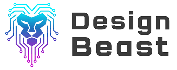 Designbeast