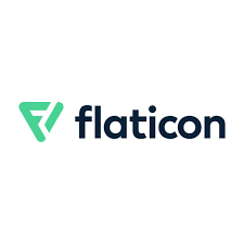 Flaticon