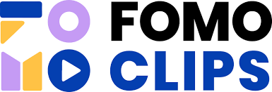 Fomoclips