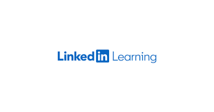 Linkedin Learning
