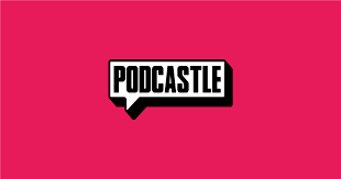 Podcastle AI