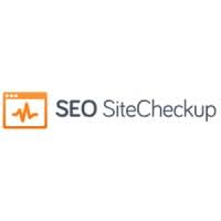 SEO Site Checkup