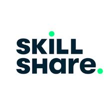 SkillShare
