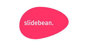 Slidebean