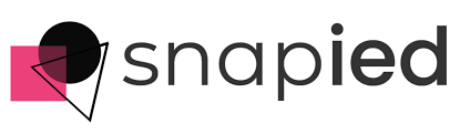 Snapied