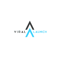 Viral Launch