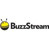 BuzzStream