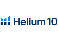 Helium 10