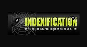 Indexification