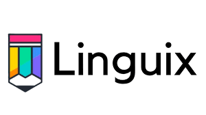 Linguix Ai