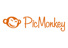 Pic monkey