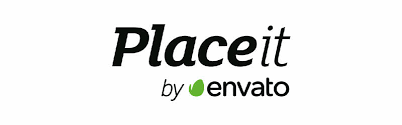 Placeit