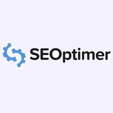 SEO Optimer