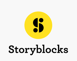 Storyblock