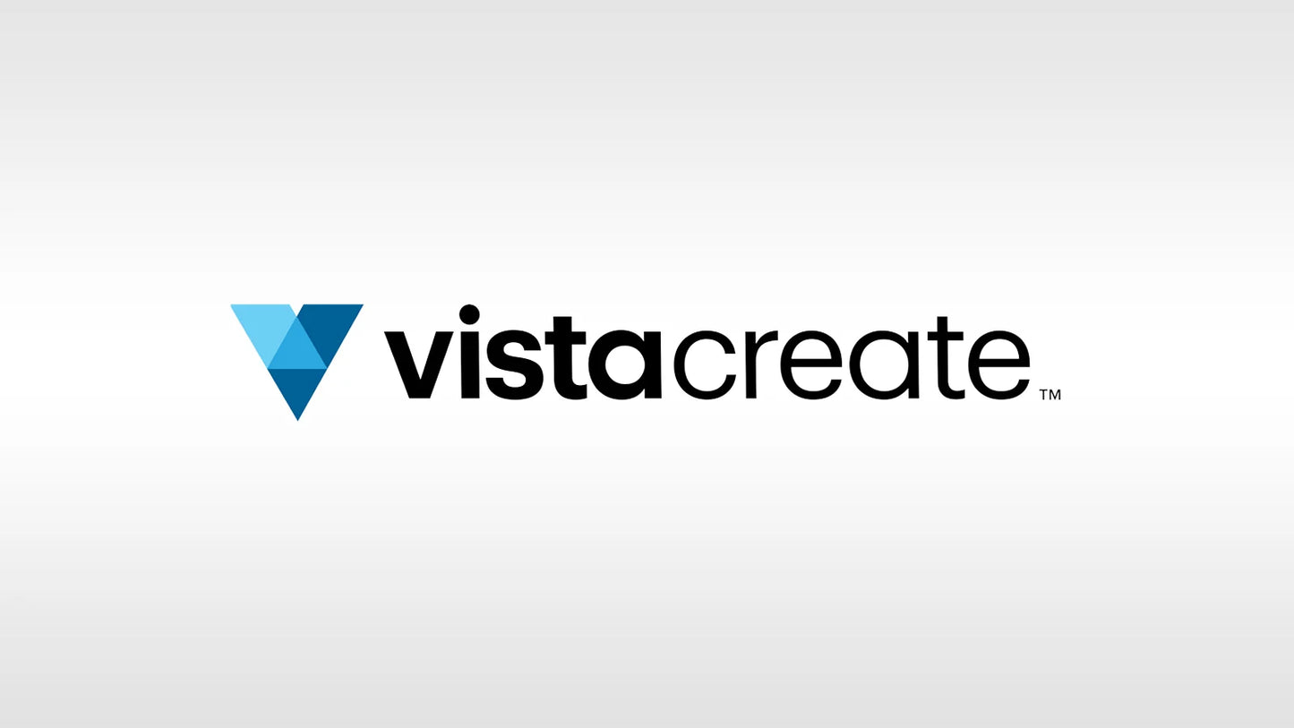 Vista Create