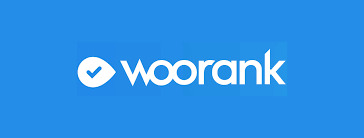Woorank